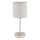 Globo - Stona lampa 1xE14/40W/230V