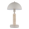 Globo - Stona lampa 1xE14/40W/230V