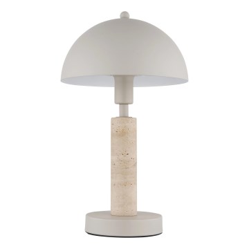 Globo - Stona lampa 1xE14/40W/230V
