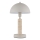 Globo - Stona lampa 1xE14/40W/230V