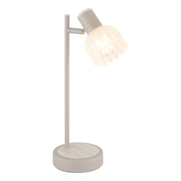 Globo - Stona lampa 1xE14/40W/230V