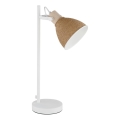 Globo - Stona lampa 1xE14/40W/230V