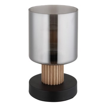 Globo - Stona lampa 1xE27/25W/230V