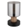 Globo - Stona lampa 1xE27/25W/230V