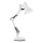 Globo - Stona lampa 1xE27/40W/230V