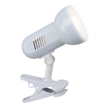 Globo - Stona lampa 1xE27/40W/230V