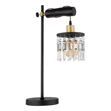 Globo - Stona lampa 1xE27/40W/230V