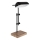 Globo - Stona lampa 1xE27/60W/230V
