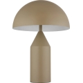 Globo - Stona lampa 2xE27/40W/230V
