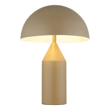 Globo - Stona lampa 2xE27/40W/230V
