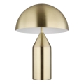 Globo - Stona lampa 2xE27/40W/230V mesing