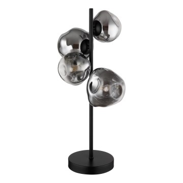 Globo - Stona lampa 4xG9/5W/230V