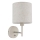 Globo - Zidna lampa 1xE14/40W/230V