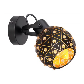 Globo - Zidno spot svetlo 1xE27/40W/230V