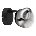 Globo - Zidno svetlo 1xG9/5W/230V