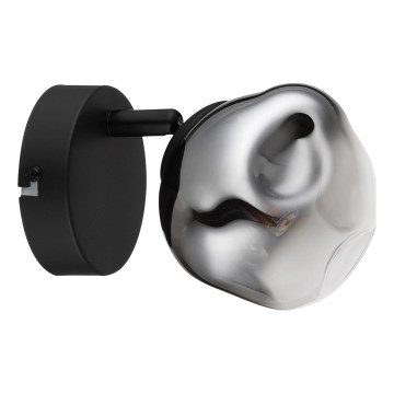 Globo - Zidno svetlo 1xG9/5W/230V