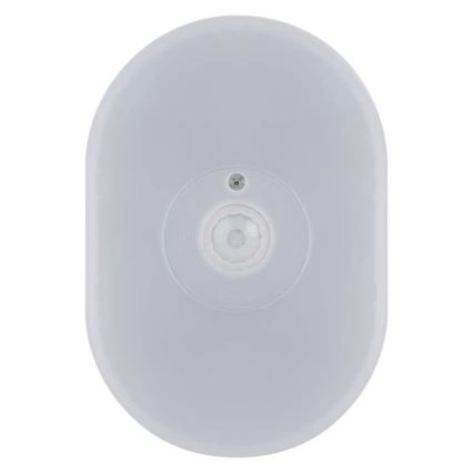 GoSmart Wi-Fi senzor pokreta sa noćnim svetlom