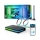 Govee - AI Sync Box Kit 2 Pametni komplet za PC osvetljenje 27-34