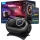 Govee - Galaxy Light Projector 2 Pro Matter sa Wi‑Fi zvučnikom