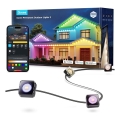 Govee - LED RGBIC String Downlights 30m Wi-Fi Matter IP67