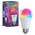 Govee - LED RGBWW prigušiva sijalica Smart MATTER E27/12W/230V 2700-6500K Wi-Fi