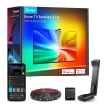 Govee - TV Backlight 3 Lite za TV 75-85