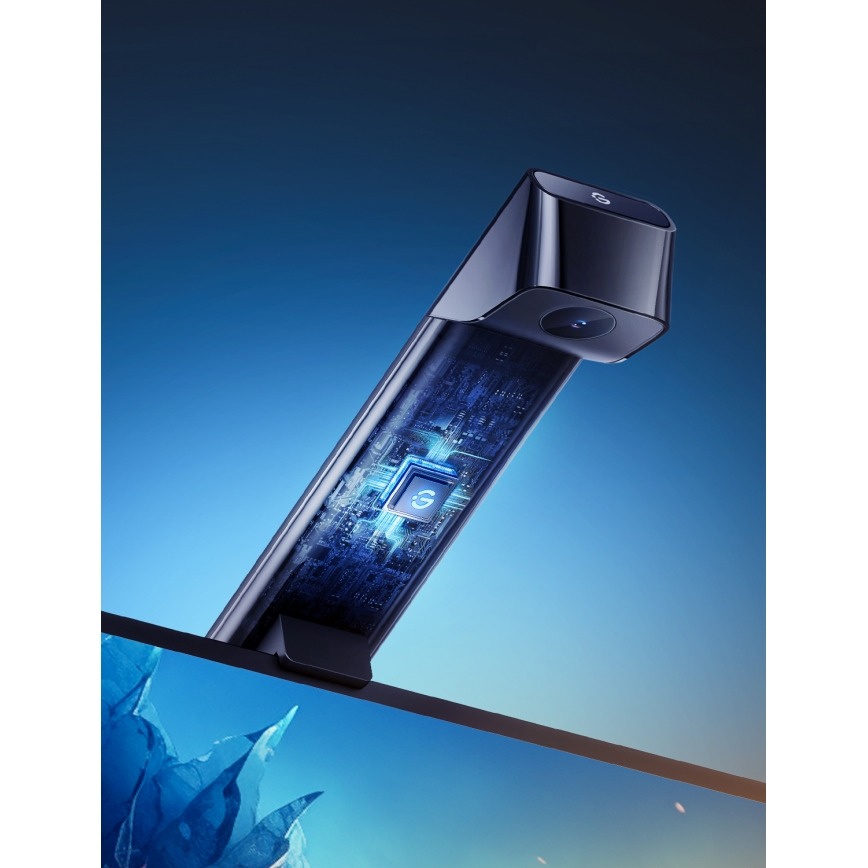 Govee - TV Backlight 3 Lite za TV 75-85 SMART LED pozadinsko osvetljenje RGBICW Wi-Fi IP67