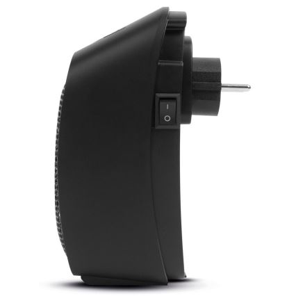 Grejno telo 400W/230V