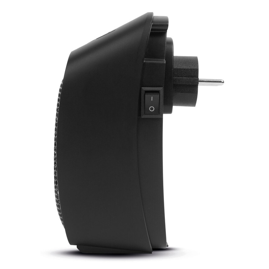 Grejno telo 400W/230V