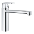 GROHE 30193000 - Slavina za sudoperu EUROSMART COSMOPOLITAN, sjajni hrom