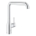 GROHE 30269000 - Kuhinjska slavina ESSENCE 292 mm, sjajni hrom