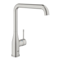GROHE 30269DC0 - Kuhinjska slavina ESSENCE 300 mm, nerđajući čelik