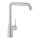 GROHE 30269DC0 - Kuhinjska slavina ESSENCE 300 mm, nerđajući čelik