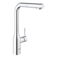 GROHE 30270000 - Kuhinjska slavina ESSENCE 348 mm, sjajni hrom