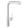 GROHE 30270000 - Kuhinjska slavina ESSENCE 348 mm, sjajni hrom
