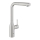 GROHE 30270DC0 - Baterija za sudoperu ESSENCE, nerđajući čelik