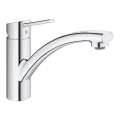 GROHE 30358000 - Slavina za sudoperu SWIFT 227 mm, sjajni hrom