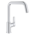 GROHE 30470000 - Slavina za sudoperu START, sjajni hrom