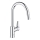 GROHE 30551000 - Kuhinjska slavina START EDGE 357 mm, sjajni hrom