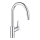 GROHE 30562000 - Slavina za sudoperu START CURVE 357 mm, sjajni hrom