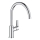 GROHE 31233001 - Slavina za sudoperu START, sjajni hrom