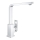 GROHE 31255000 - Kuhinjska slavina EUROCUBE sjajni hrom