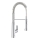 GROHE 31379000 - Slavina za sudoperu K7 G12” sjajni hrom