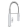 GROHE 31395000 - Slavina za sudoperu EUROCUBE 547 mm, sjajni hrom
