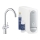 GROHE 31455001 - Baterija za sudoperu BLUE HOME, sjajni hrom