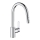 GROHE 31484001 - Slavina za sudoperu GET, sjajni hrom
