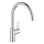 GROHE 31536001 - Slavina za sudoperu BAUCURVE 332 mm sjajni hrom