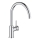 GROHE 31553001 - Baterija za sudoperu START CLASSIC sjajni hrom