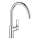 GROHE 31555001 - Slavina za sudoperu START FLOW 332 mm sjajni hrom