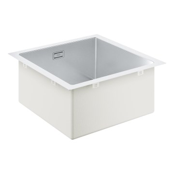 GROHE 31578SD1 - Sudopera K700 464 x 464 x 200, od nerđajućeg čelika